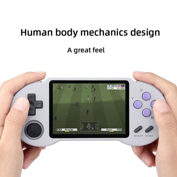 portable game players pocketgo s30 3.5inch ips retro handheld console open source video player for psp n64 md 1200+ games pocket
portable game players pocketgo s30 3.5inch ips retro handheld console open source video player for psp n64 md 1200+ games pocket