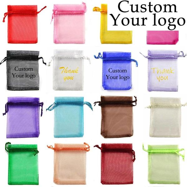 gift wrap custom boxes and customized logo text wedding box design your own bag personalized happy birthday party thank you print bronzing
gift wrap custom boxes and customized logo text wedding box design your own bag personalized happy birthday party thank you print bronzing