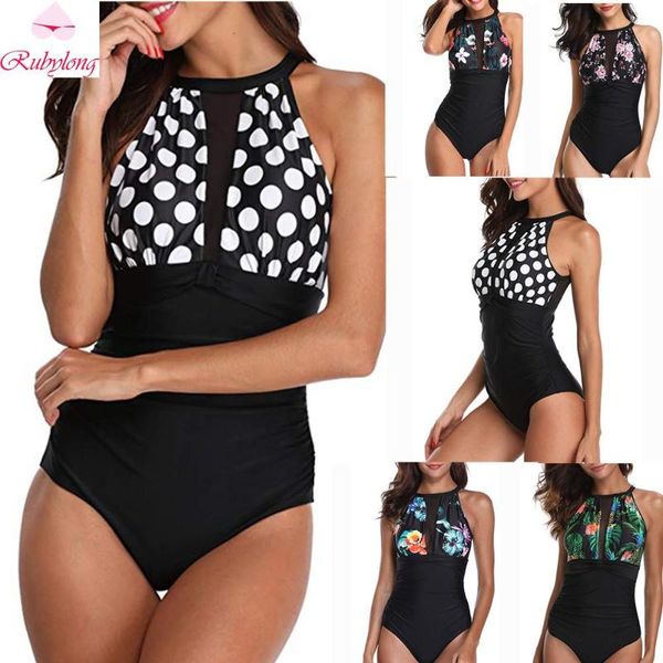 one-piece suits rubylong 2021 black mesh one piece swimsuit women vintage swimwear female sport bathing suit beach plus size swim wear
one-piece suits rubylong 2021 black mesh one piece swimsuit women vintage swimwear female sport bathing suit beach plus size swim wear