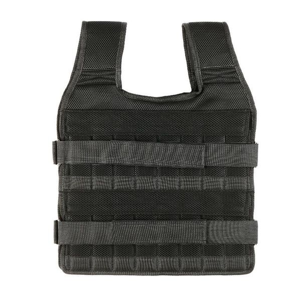 max 15kg/35kg adjustable vest weight exercise loading cloth strength training with 6kg leg 5kg arm (empty) accessories
max 15kg/35kg adjustable vest weight exercise loading cloth strength training with 6kg leg 5kg arm (empty) accessories