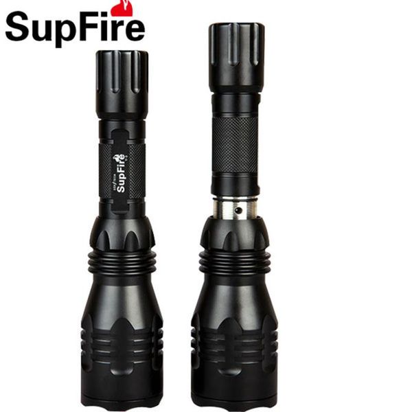rechargeable usb charging car charger 5 modes torch cree xre q5 super bright outdoor sports cycling fishing light flashlights tor torches
rechargeable usb charging car charger 5 modes torch cree xre q5 super bright outdoor sports cycling fishing light flashlights tor torches