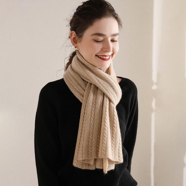 scarves 100% pure cashmere scarf women winter shawls and wraps ladies pashmina echarpe warm real foulard femme, Blue;gray
scarves 100% pure cashmere scarf women winter shawls and wraps ladies pashmina echarpe warm real foulard femme, Blue;gray