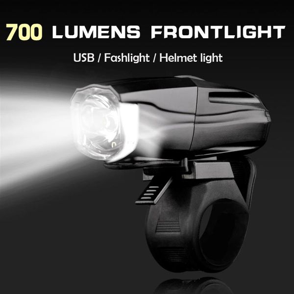 helmet light head quick dissasembly 3w 700 lumens led bicycle ipx-4 waterproof 8 modes bike lights
helmet light head quick dissasembly 3w 700 lumens led bicycle ipx-4 waterproof 8 modes bike lights