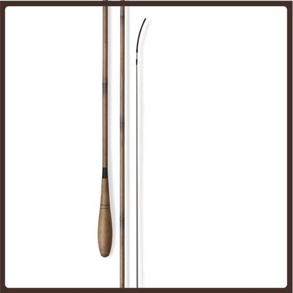 boat fishing rods bamboo portable solid strong ultralight beach wooden fish feeder professional kit de pesca goods for
boat fishing rods bamboo portable solid strong ultralight beach wooden fish feeder professional kit de pesca goods for