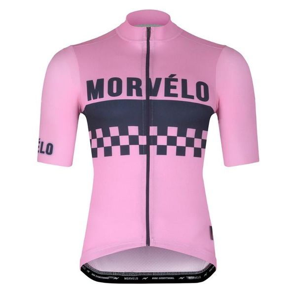 racing jackets laser cut 2021 morvelo m04 only men's cycling jersey short sleeve bicycle clothing ropa ciclismo, Black;red
racing jackets laser cut 2021 morvelo m04 only men's cycling jersey short sleeve bicycle clothing ropa ciclismo, Black;red