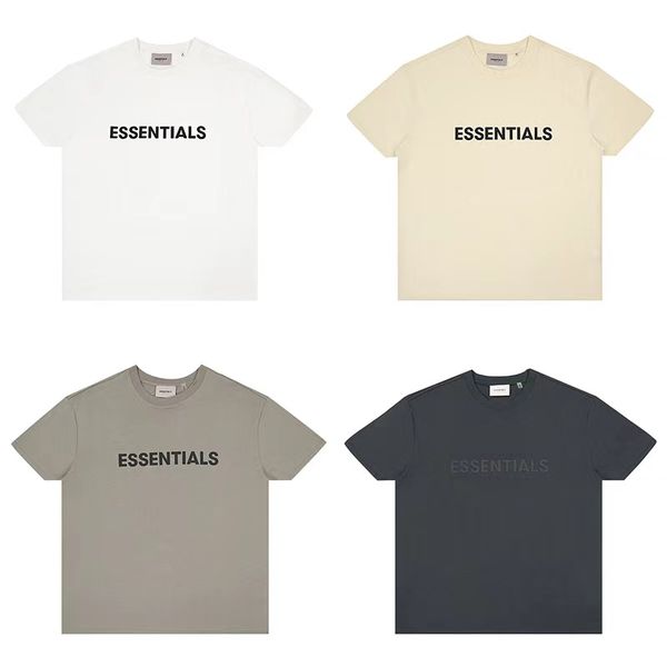 2021 spring summer front 3d silicon logo t shirt tee hip hop skateboard casual tshirt loose ovesized men women cotton short sleeve, White;black
2021 spring summer front 3d silicon logo t shirt tee hip hop skateboard casual tshirt loose ovesized men women cotton short sleeve, White;black