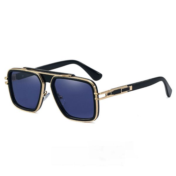 designer sunglasses for women retail retro vintage protective new products 2021 brand spectacles luxury eye glasses frame men, White;black
designer sunglasses for women retail retro vintage protective new products 2021 brand spectacles luxury eye glasses frame men, White;black
