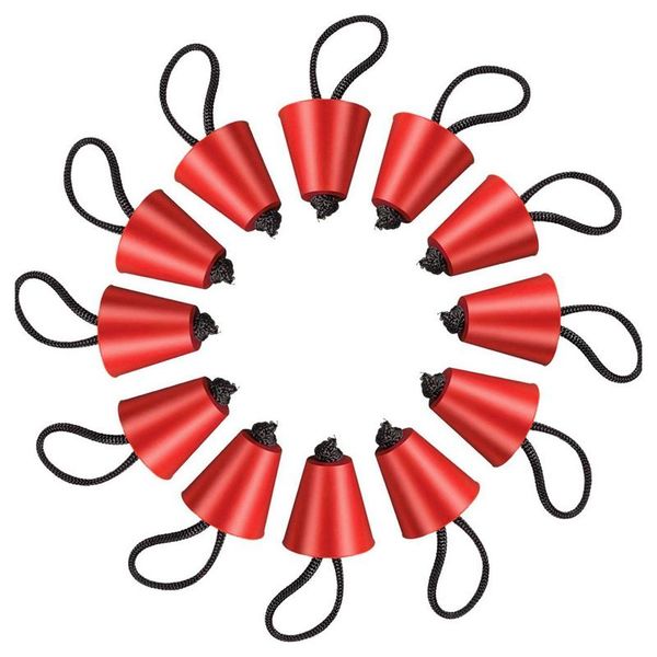12pcs universal kayak scupper plug kit for native kayaks hobie wilderness systems perception fishing hooks
12pcs universal kayak scupper plug kit for native kayaks hobie wilderness systems perception fishing hooks