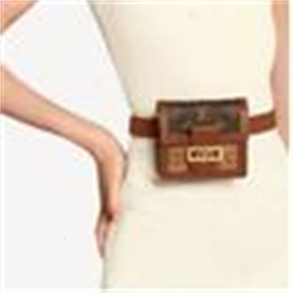 m68621 dauphine bb belt bag 1 bumbags long wallet chain wallets purse clutches evening pouches mini belt b rix0, Black;red
m68621 dauphine bb belt bag 1 bumbags long wallet chain wallets purse clutches evening pouches mini belt b rix0, Black;red