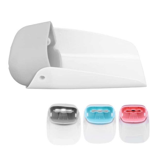 kitchen faucets portable faucet extender sink extension spout for toddler baby children hand-washing bathroom accessories
kitchen faucets portable faucet extender sink extension spout for toddler baby children hand-washing bathroom accessories