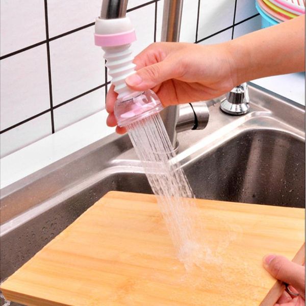 kitchen faucets 360° rotary faucet shower tap water spray saving device filter splash sprinkler bathroom
kitchen faucets 360° rotary faucet shower tap water spray saving device filter splash sprinkler bathroom