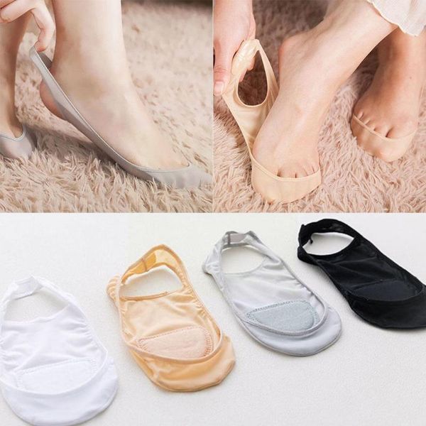 socks & hosiery invisible sling antiskid liner half feet mouth silk nonslip for women shallow anti-slip, Black;white
socks & hosiery invisible sling antiskid liner half feet mouth silk nonslip for women shallow anti-slip, Black;white