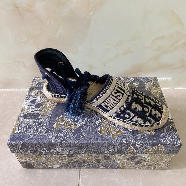 sandals 2021 spring summer gladiator open toe lace up flats shoes women, Black
sandals 2021 spring summer gladiator open toe lace up flats shoes women, Black