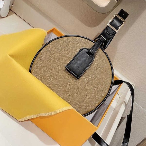 circle crossbody bag canvas leather round handbag phone purse 20cm flower logo cross body bag designer shoulder bag pocket mini makeup hand
circle crossbody bag canvas leather round handbag phone purse 20cm flower logo cross body bag designer shoulder bag pocket mini makeup hand