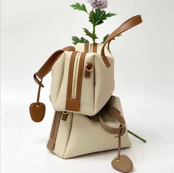high end head handbag fashion color matching one shoulder commuter simple trend leather women's bag fashion luxury ladytpjd
high end head handbag fashion color matching one shoulder commuter simple trend leather women's bag fashion luxury ladytpjd