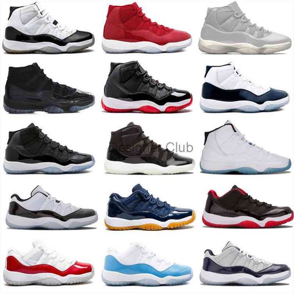 11 space jam 2019 bred gama blue basketball shoes men shoes 11 concords 72-10 legend blue cool grey
11 space jam 2019 bred gama blue basketball shoes men shoes 11 concords 72-10 legend blue cool grey