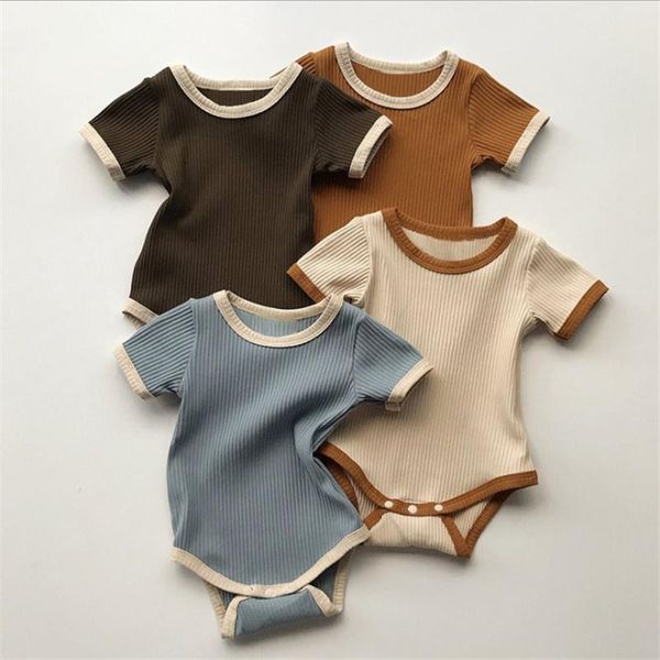 rompers baby bodysuit girl clothes borns boy jumpsuit for clothing birth sets costume born from infants children accesso, Blue
rompers baby bodysuit girl clothes borns boy jumpsuit for clothing birth sets costume born from infants children accesso, Blue