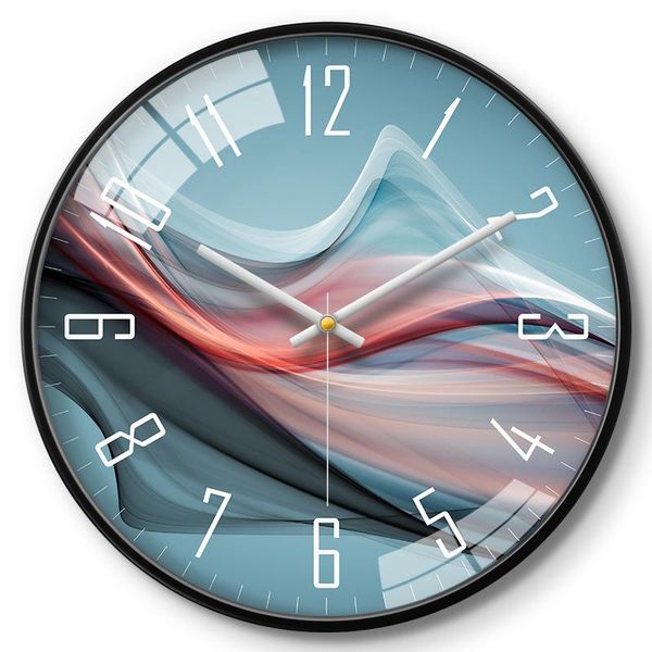 wall clocks creative large clock living room watch kitchen mechanism modern bedroom silent watches horloge home decor fz264
wall clocks creative large clock living room watch kitchen mechanism modern bedroom silent watches horloge home decor fz264