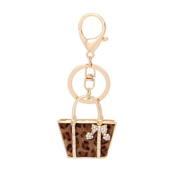 keychains x37f upgraded decorative goods aluminum alloy craft leopard grain modelling key rings fashion keychain for girl women, Silver
keychains x37f upgraded decorative goods aluminum alloy craft leopard grain modelling key rings fashion keychain for girl women, Silver