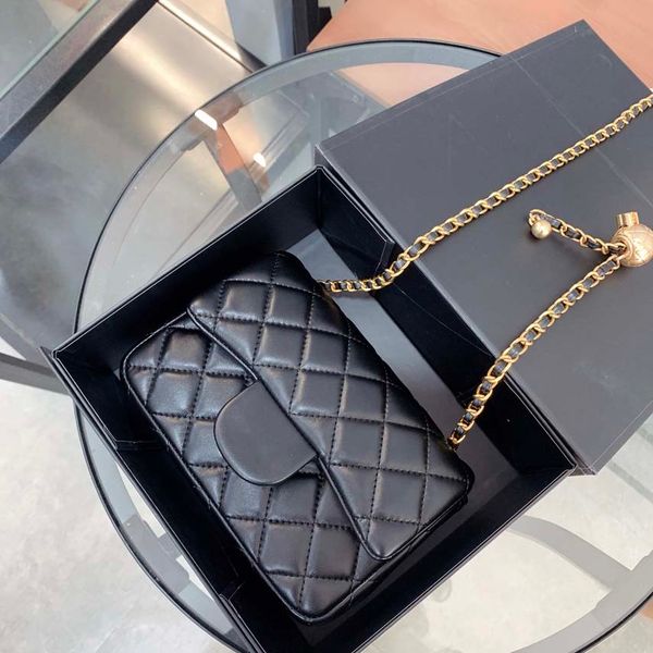 designer bags handbag totes shoulder cross body women classic caviar square sheepskin chains bag 6 color luxury_bagshop888 86786
designer bags handbag totes shoulder cross body women classic caviar square sheepskin chains bag 6 color luxury_bagshop888 86786