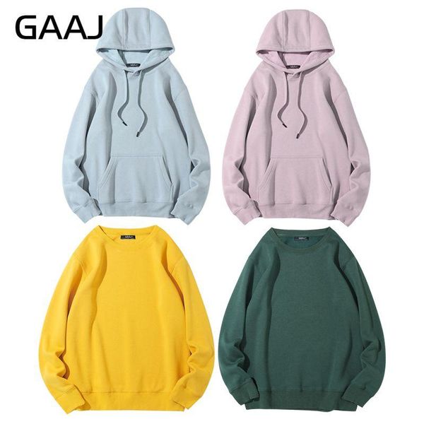 women's hoodies & sweatshirts hoodie sweatshirt suit women quality cotton thick flannel fleece winter autumn oversized warm hooded woma, Black
women's hoodies & sweatshirts hoodie sweatshirt suit women quality cotton thick flannel fleece winter autumn oversized warm hooded woma, Black