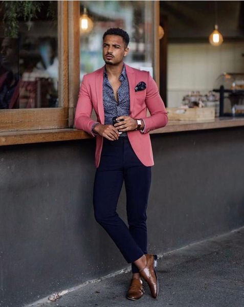 men's suits & blazers 2022 costume homme italian style slim fit 2 pieces fashion groom prom tuxedos groomsmen blazer for wedding, White;black
men's suits & blazers 2022 costume homme italian style slim fit 2 pieces fashion groom prom tuxedos groomsmen blazer for wedding, White;black