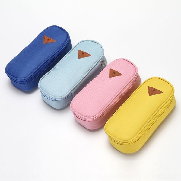 gwnu children's stationery stationery box primary school student bags pencil case multi function large capacity pencil case
gwnu children's stationery stationery box primary school student bags pencil case multi function large capacity pencil case