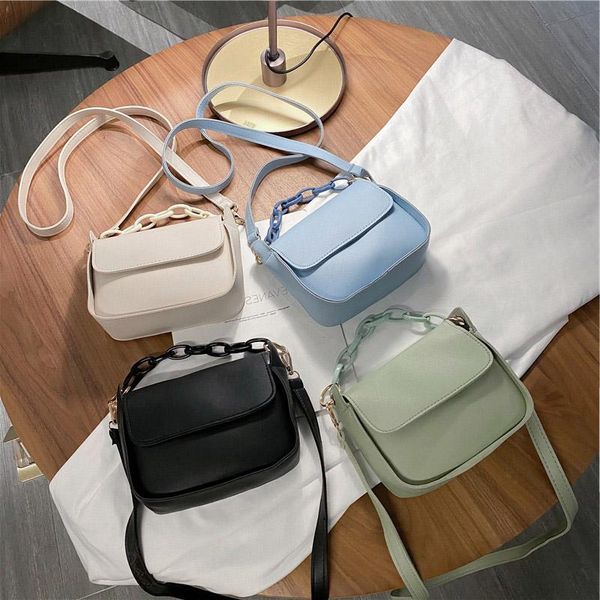 evening bags elegant rhombus chain small pu leather crossbody 2021 summer solid designer lady travel shoulder messenger bag
evening bags elegant rhombus chain small pu leather crossbody 2021 summer solid designer lady travel shoulder messenger bag