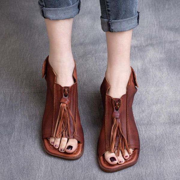 women leather sandals black casual low heels summer shoes for soft genuine handmade brand 2021
women leather sandals black casual low heels summer shoes for soft genuine handmade brand 2021