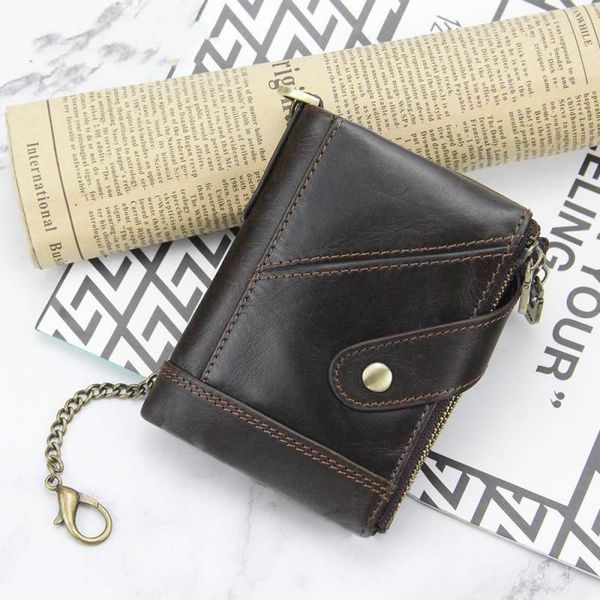 wallets johnature casual men 2021 genuine leather multi function short hasp wallet card holder cowhide fashion coin purse, Red;black
wallets johnature casual men 2021 genuine leather multi function short hasp wallet card holder cowhide fashion coin purse, Red;black