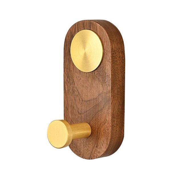 hooks & rails natural wood clothes hanger wall mounted coat decorative key holder hat scarf handbag storage bathroom rack
hooks & rails natural wood clothes hanger wall mounted coat decorative key holder hat scarf handbag storage bathroom rack