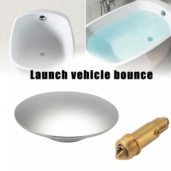 brass chrome finish spring bolts aquarium drainage screw bathroom bolt accessories bath up sink y0l3 accessory set
brass chrome finish spring bolts aquarium drainage screw bathroom bolt accessories bath up sink y0l3 accessory set