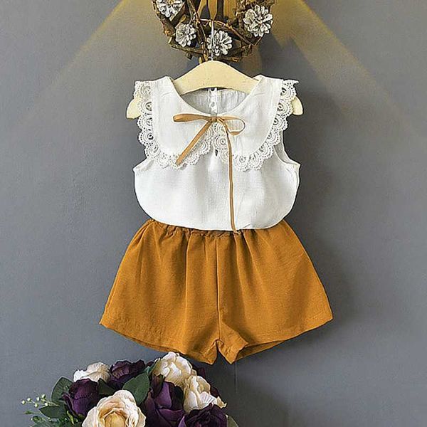 summer baby girls clothing suit fashion princess lovely cute sleeveless +pants 2pcs kids clothes, White
summer baby girls clothing suit fashion princess lovely cute sleeveless +pants 2pcs kids clothes, White