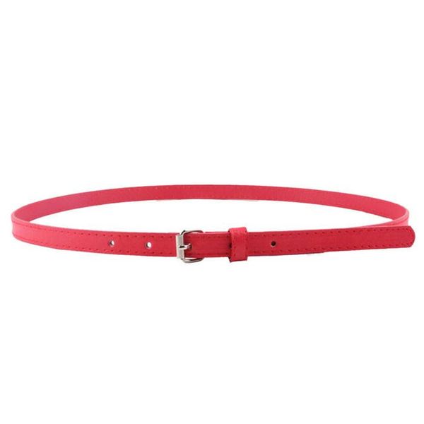 belts for women elastic strap thin skinny ladies dress waist belt leather small steel buckle waistband ceinture femme q4, Black;brown
belts for women elastic strap thin skinny ladies dress waist belt leather small steel buckle waistband ceinture femme q4, Black;brown