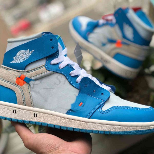 jumpman 1 1s og high dark mocha basketball shoes travis white university blue unc mid chicago toe women trainers sneakers off 36-46
jumpman 1 1s og high dark mocha basketball shoes travis white university blue unc mid chicago toe women trainers sneakers off 36-46