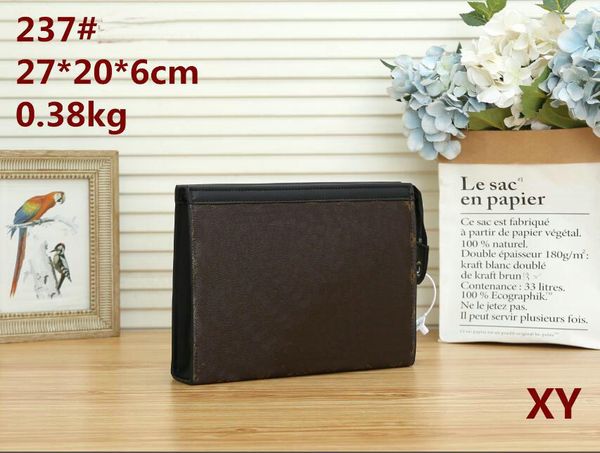 travel toiletry toilet pouch protection beauty case wash bag leather women clutch waterproof canvas men cosmetic bags designers cases 237# k
travel toiletry toilet pouch protection beauty case wash bag leather women clutch waterproof canvas men cosmetic bags designers cases 237# k