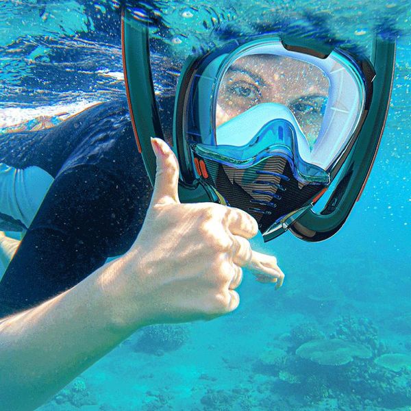 full face mask diving faces cover double tube swimming protector underwater spearfishing glasses equipment masks
full face mask diving faces cover double tube swimming protector underwater spearfishing glasses equipment masks