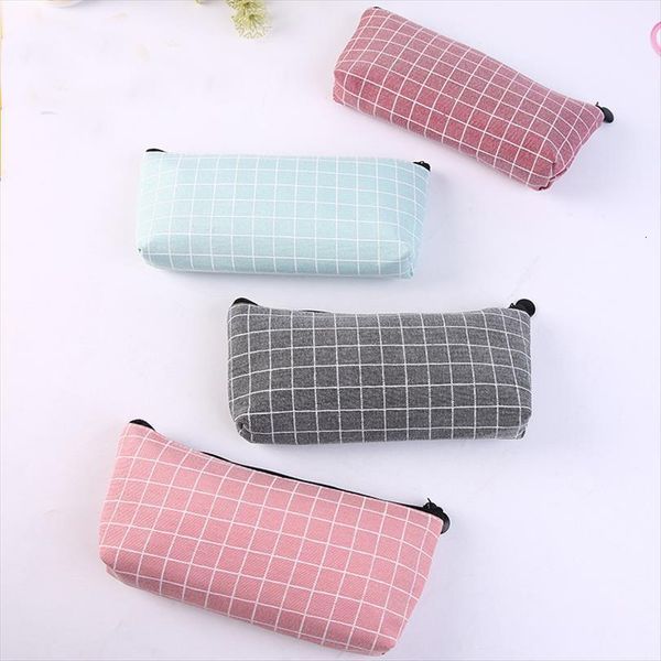 cactus cosmetic women travel bag makeup make up beauty toiletry organizer storage pouch multifunction pencil case
cactus cosmetic women travel bag makeup make up beauty toiletry organizer storage pouch multifunction pencil case