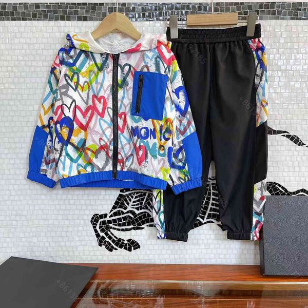 babe hoodies coats sets autumn winter kids designer clothing set children jacket set brand long sleeve hooded sweatshirt pants 2 piece suit, White
babe hoodies coats sets autumn winter kids designer clothing set children jacket set brand long sleeve hooded sweatshirt pants 2 piece suit, White