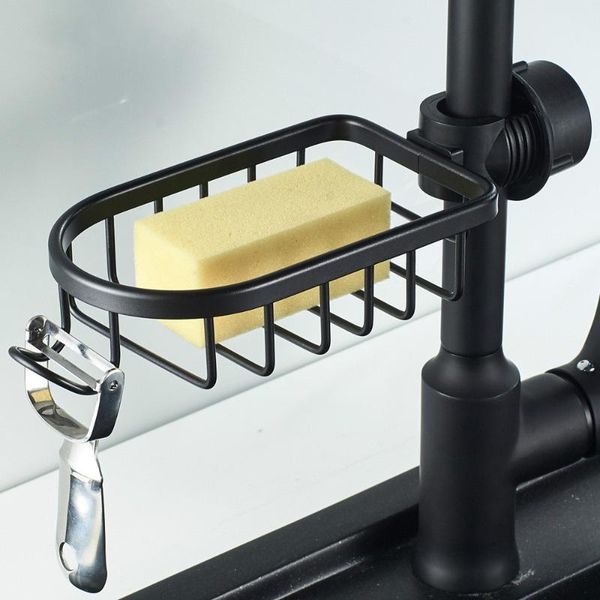 kitchen storage & organization space aluminum net basket rack shower pole faucet drain sink cloth sponge
kitchen storage & organization space aluminum net basket rack shower pole faucet drain sink cloth sponge