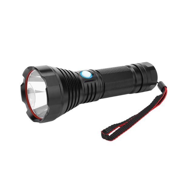 bike lights ultra-luminous p70 usb charging strong light led 3 modes bicycle luz bicicleta luces
bike lights ultra-luminous p70 usb charging strong light led 3 modes bicycle luz bicicleta luces