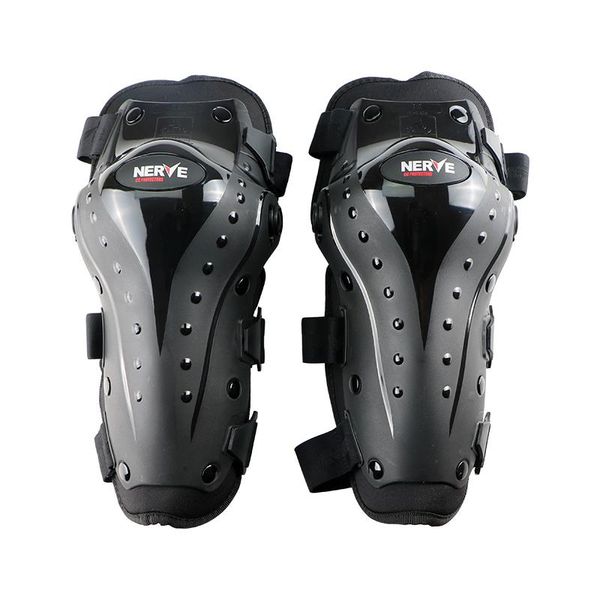 elbow & knee pads nerve motorcyc motorcross protective knee, protection for ,motorcycle protector, 4sets ce, Black;gray
elbow & knee pads nerve motorcyc motorcross protective knee, protection for ,motorcycle protector, 4sets ce, Black;gray