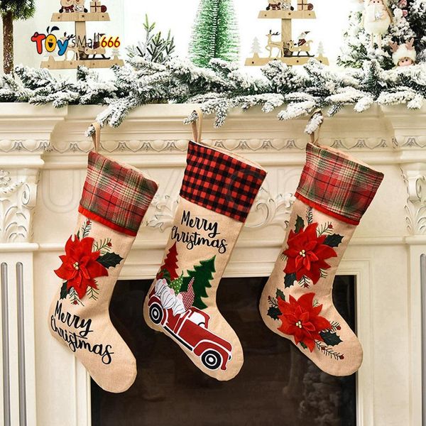 creative santa claus christmas socks cartoon cute stockings candy gift bag christmas tree ornaments party christmas decorations fy4981
creative santa claus christmas socks cartoon cute stockings candy gift bag christmas tree ornaments party christmas decorations fy4981