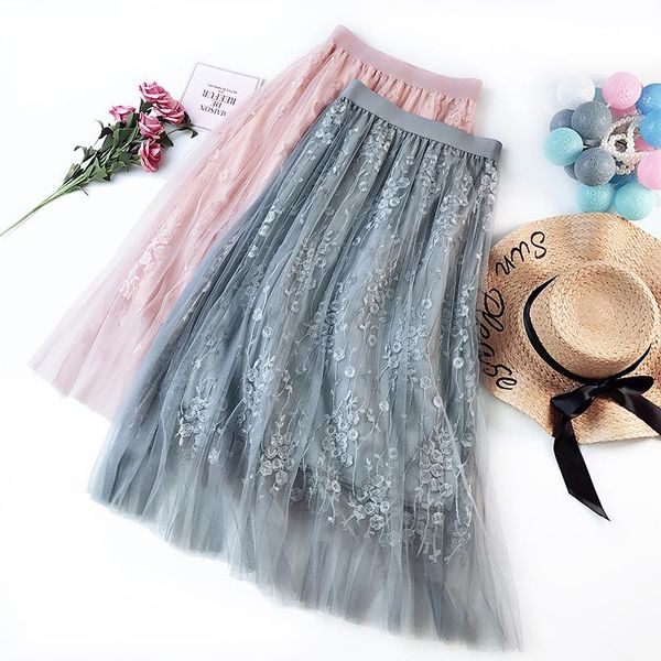 skirts fashion winter preppy style formal pleated a-line long skirt student girls autumn high waist bust women all-match, Black
skirts fashion winter preppy style formal pleated a-line long skirt student girls autumn high waist bust women all-match, Black