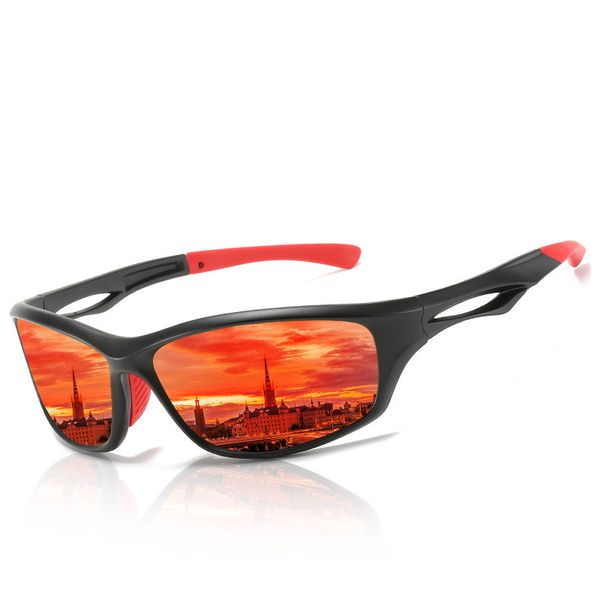 lx brand 2021 polarized sunglasses men women driver shades male vintage sport sun glasses trend driving fishing eyewear uv400, White;black
lx brand 2021 polarized sunglasses men women driver shades male vintage sport sun glasses trend driving fishing eyewear uv400, White;black
