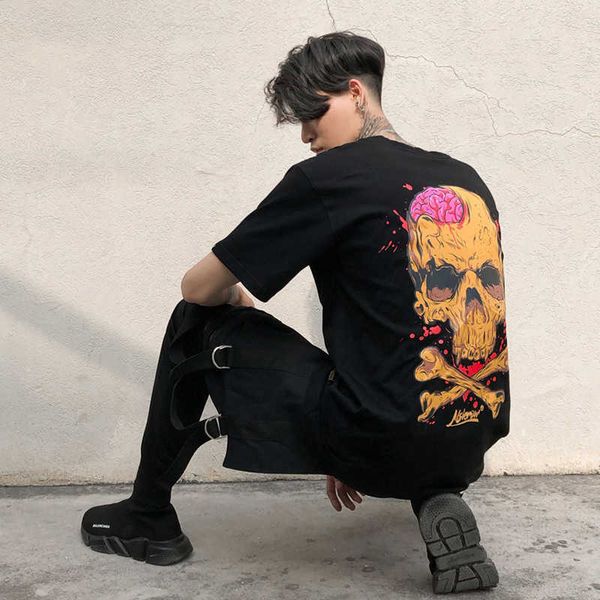 summer men's loose round neck short sleeve t-shirt national fashion youth half sleeve t-shirt leisure fashion t373 p40, White;black
summer men's loose round neck short sleeve t-shirt national fashion youth half sleeve t-shirt leisure fashion t373 p40, White;black