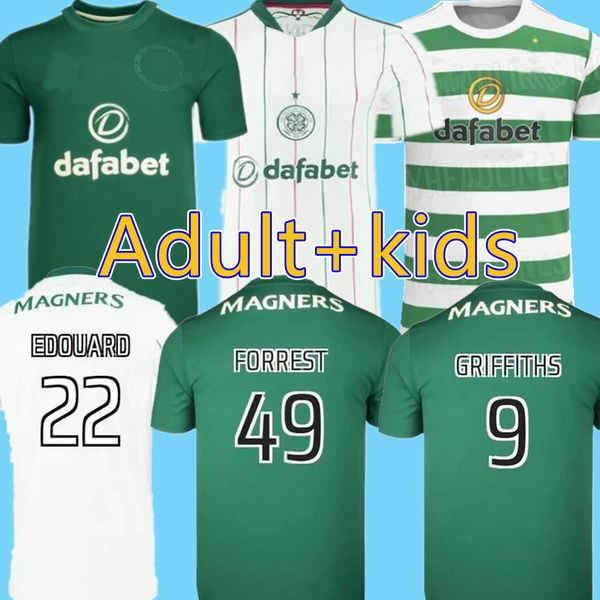 fans player version 21 22 celtic soccer jerseys home away mcgregor griffiths 2021 2022 forrest christie edouard elyounoussi third men kids k, Black;yellow
fans player version 21 22 celtic soccer jerseys home away mcgregor griffiths 2021 2022 forrest christie edouard elyounoussi third men kids k, Black;yellow