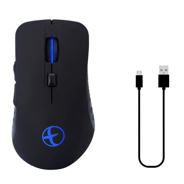 mice usb rechargeable bluetooth mouse dual mode 2.4ghz wireless and for lapcomputer notebook pc tablet
mice usb rechargeable bluetooth mouse dual mode 2.4ghz wireless and for lapcomputer notebook pc tablet