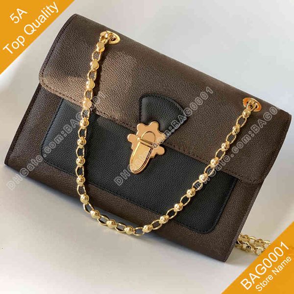 5a fashion style bag canvas leather metal package hand shoulderbag crossbody with box b055 (41730 41731 41732) bag0001
5a fashion style bag canvas leather metal package hand shoulderbag crossbody with box b055 (41730 41731 41732) bag0001