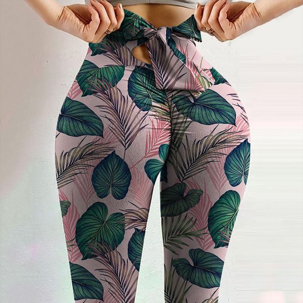 push up high waist womens leggings print spandex workout casual fitness female jeggings legins plus size, Black
push up high waist womens leggings print spandex workout casual fitness female jeggings legins plus size, Black